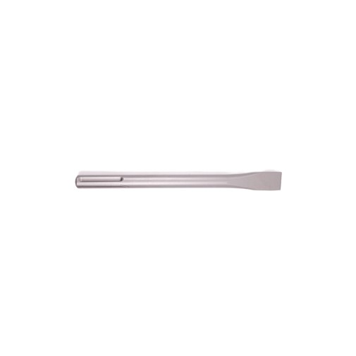 Cincel pala martillo 20X250MM SDS plus ironside