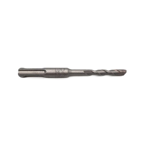 Broca hormigon SDS plus 7MM 50/110MM 2PUNTAS ironside