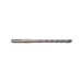 Broca hormigon SDS plus 9MM 100/160MM 2PUNTAS ironside