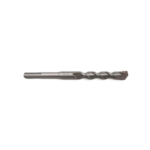 Broca hormigon SDS plus 14MM 100/160MM 2PUNTAS ironside