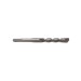 Broca hormigon SDS plus 14MM 100/160MM 2PUNTAS ironside