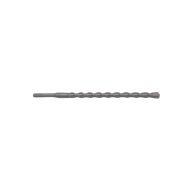 Broca hormigon SDS plus 16MM 250/310MM 2PUNTAS ironside