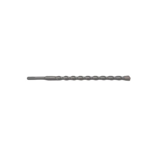 Broca hormigon SDS plus 16MM 250/310MM 2PUNTAS ironside