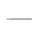 Broca hormigon SDS plus 16MM 250/310MM 2PUNTAS ironside