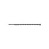 Broca hormigon SDS plus 16MM 250/310MM 2PUNTAS ironside