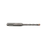 Broca hormigon SDS plus 5MM 50/110MM 4PUNTAS ironside