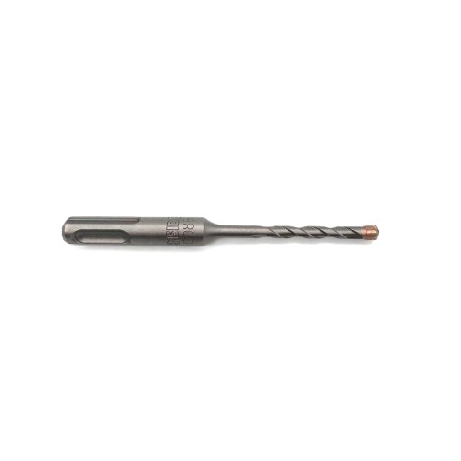Broca hormigon SDS plus 5MM 50/110MM 4PUNTAS ironside