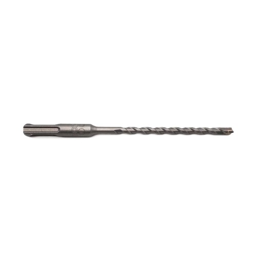 Broca hormigon SDS plus 6MM 100/160MM 4PUNTAS ironside