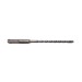 Broca hormigon SDS plus 6MM 100/160MM 4PUNTAS ironside