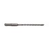Broca hormigon SDS plus 6MM 100/160MM 4PUNTAS ironside