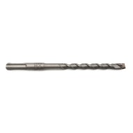 Broca hormigon SDS plus 9MM 100/160MM 4PUNTAS ironside