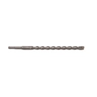 Broca hormigon SDS plus 16MM 250/310MM 4PUNTAS ironside
