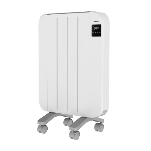Emisor termico seco nepal 1000W Taurus