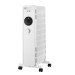 Radiador aceite digital 2200W 9 elementos htw