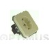 Base enchufe 2P+TT marfil Simon 31