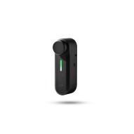 Cerradura inteligente smartlock pass negro ayr