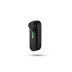 Cerradura inteligente smartlock pass negro ayr