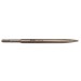 Cincel puntero martillo 250MM SDS plus ironside