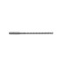 Broca hormigon SDS plus 8MM 150/210MM 2PUNTAS ironside