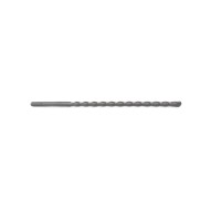 Broca hormigon SDS plus 12MM 250/310MM 2PUNTAS ironside