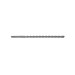 Broca hormigon SDS plus 12MM 250/310MM 2PUNTAS ironside