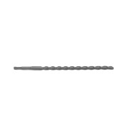 Broca hormigon SDS plus 14MM 250/310MM 2PUNTAS ironside