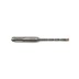 Broca hormigon SDS plus 6MM 50/110MM 4PUNTAS ironside