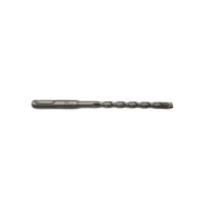 Broca hormigon SDS plus 8MM 100/160MM 4PUNTAS ironside