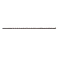 Broca hormigon SDS plus 10MM 400/460MM 4PUNTAS ironside