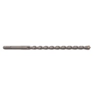 Broca hormigon SDS plus 14MM 200/260MM 4PUNTAS ironside