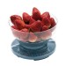 Balanza cocina mecanica con bol 3KG jata