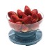 Balanza cocina mecanica con bol 3KG jata
