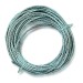 Cable acero galva para torno persiana 6M gaviota