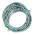 Cable acero galva para torno persiana 6M gaviota