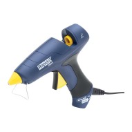 Pistola encolar inalámbrica CG270 250W 240X60X290MM rapid