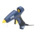 Pistola encolar inalámbrica CG270 250W 240X60X290MM rapid