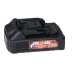 Bateria 2.0Ah para serie btt clavesa