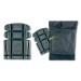 Rodillera flexible poliuretano 1PAR 16X21 cm marca