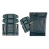 Rodillera flexible poliuretano 1PAR 16X21 cm marca