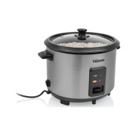 Arrocera 700 W 1,8 l 10 tazas tristar
