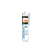 Silicona universal silicon 5 280 ml translucido Pattex