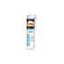 Silicona universal silicon 5 280 ml translucido Pattex