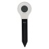 Medidor digital de humedad biotop garden