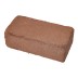Fibra de coco 10L ladrillo biotop garden