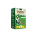 Semillas cesped repoblador rapido 1KG batlle