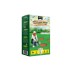 Semillas cesped repoblador rapido 1KG batlle