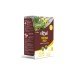Herbicida terter duo sistemico vithal