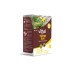 Herbicida terter duo sistemico vithal