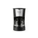 Cafetera electrica goteo 6 tazas 600W Orbegozo