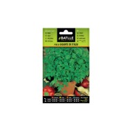 Semillas perejil gigante aromatica batlle